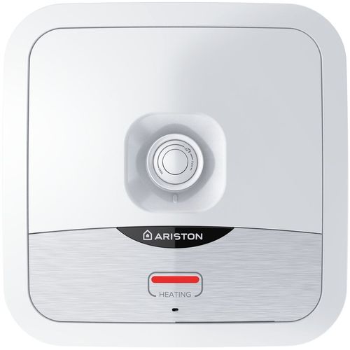 ARISTON ANDRIS2 10 л