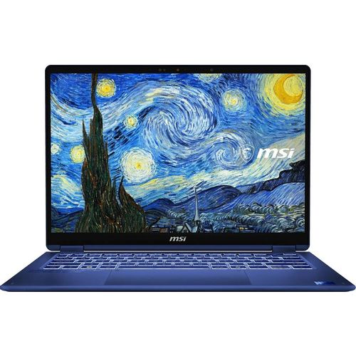 MSI NIGHT-400RUY