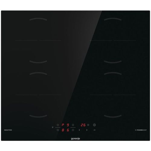 Gorenje GI6401BSCE