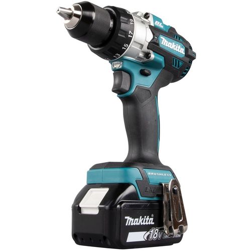 Makita DDF486RTJ