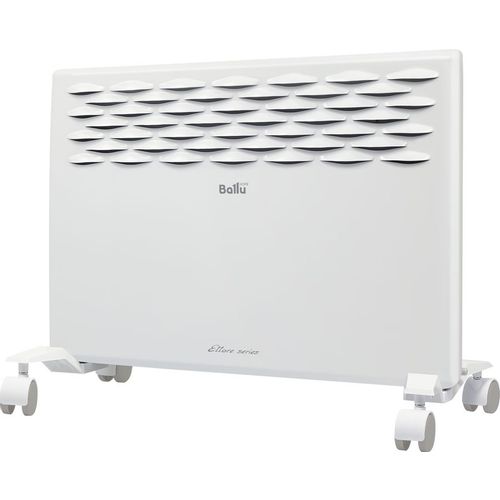 Ballu Ettore Bec Eter-1500 1500bt
