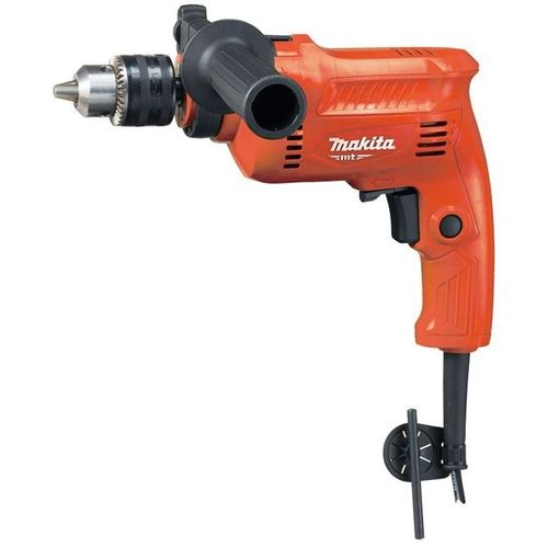 Makita M0801B