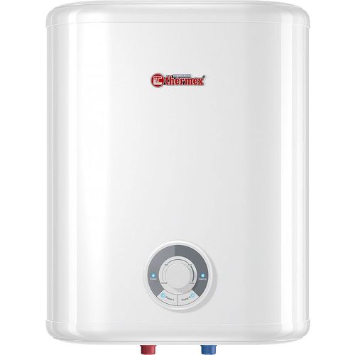 Thermex CERAMIK 30 л