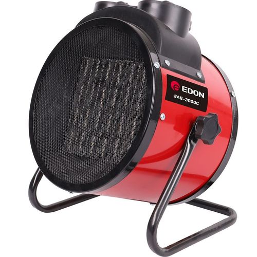 EDON Eab-3000c