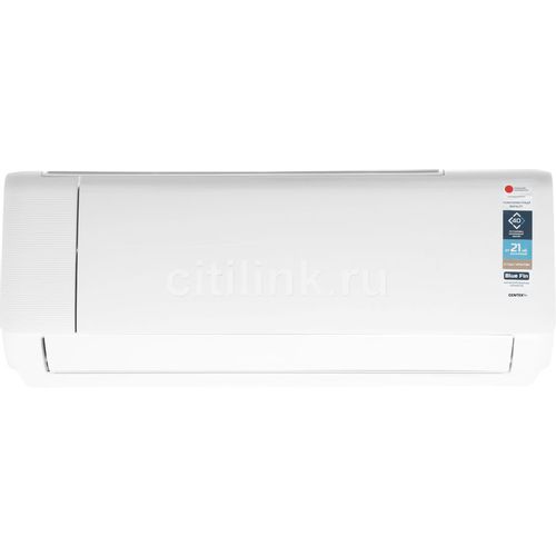 Centek CT-65J12