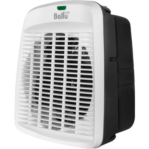 Ballu Bfh S-10 2000bt
