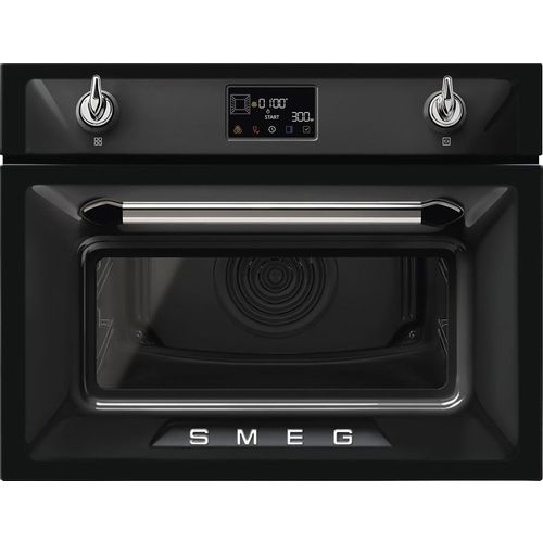 SMEG SO4902M1N