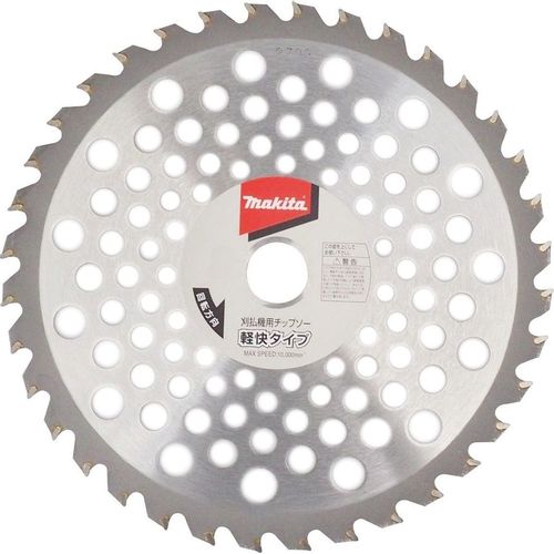 Makita D-82286