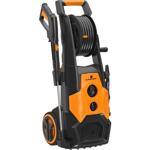 Carver Cw-2201e