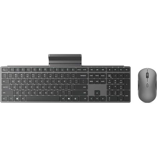 Lenovo [GX31S04977]