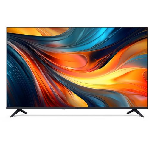 Xiaomi 43