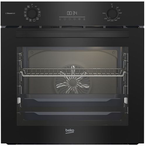 BEKO BBIS17300BCS