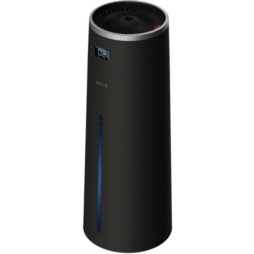 Deerma DEM-F950W
