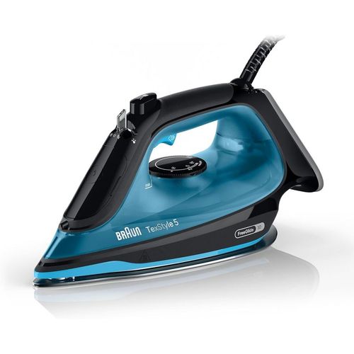 Braun SI5256BL