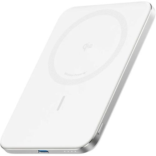 Anker A1665H21
