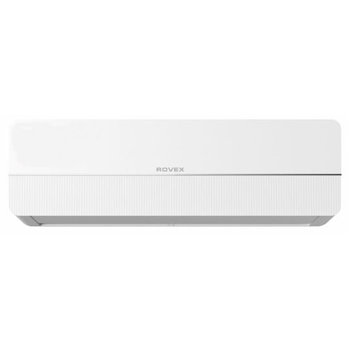 Rovex RS-12CST5