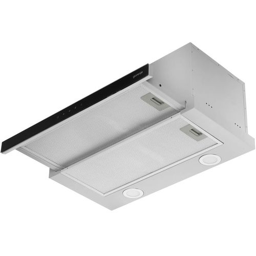 Gorenje TH60E8SGB