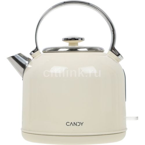 Candy CK-205