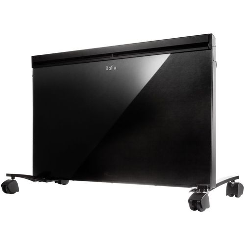 Ballu Plaza Solar Bihp S-2500