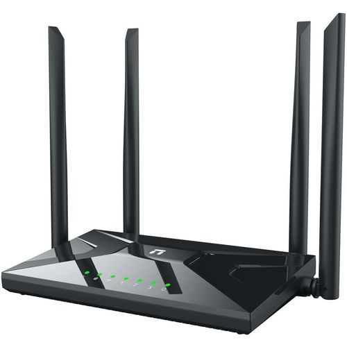 NETIS NC65