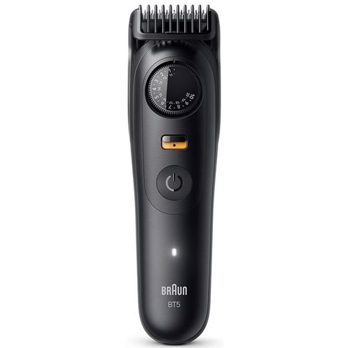 Braun BT5520