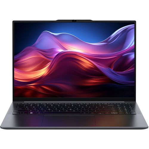 Acer E10