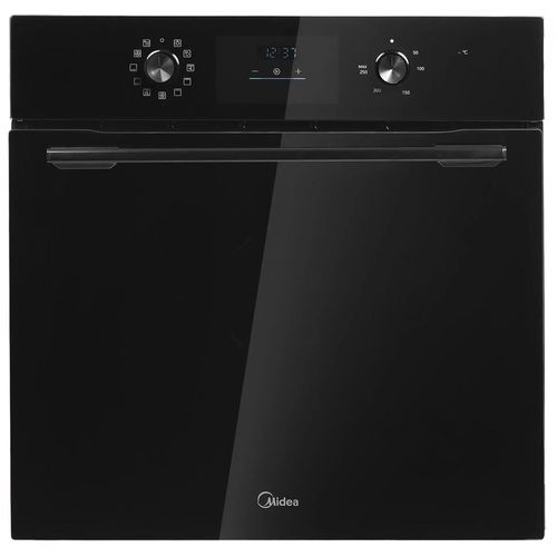 Midea MO611103YGB