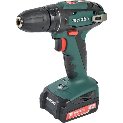 Metabo BS 14