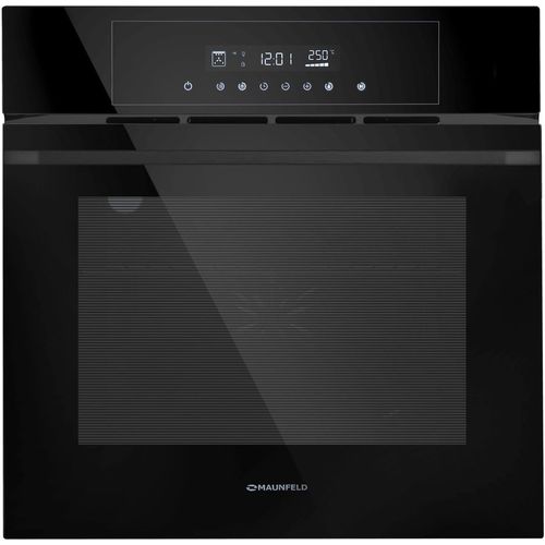 Maunfeld AEOD60103B2