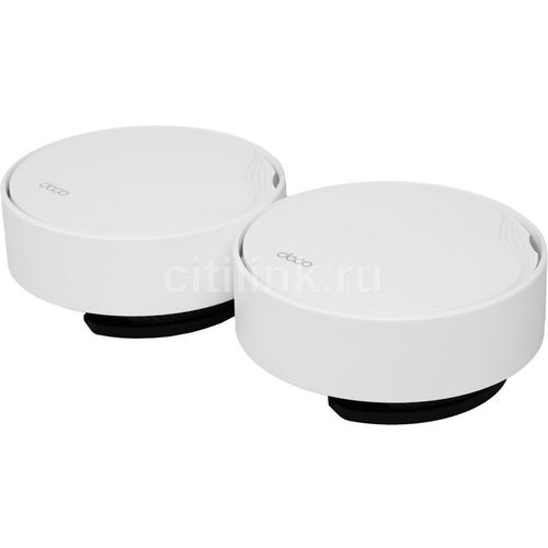 Tp-Link X50-POE