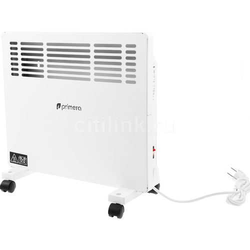 Primera Ram Php-1008-mxr 1000bt