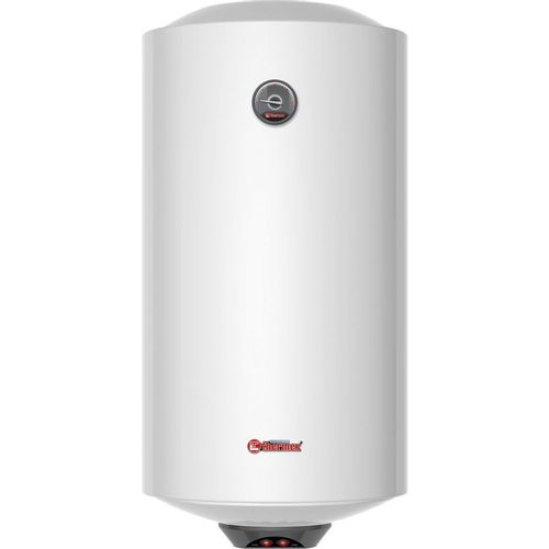 Thermex THERMO 100 л
