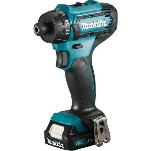 Makita DF033DWAE