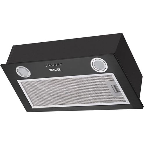 Centek CT-1850-52