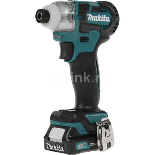 Makita TD111DWAE