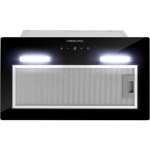 Hiberg VMF 6091 B