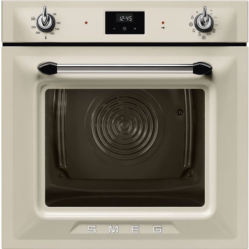 SMEG SOP6900TP