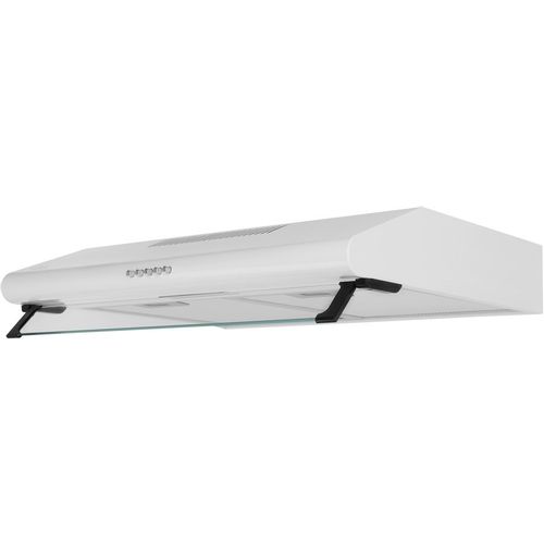 Oasis UP-60W