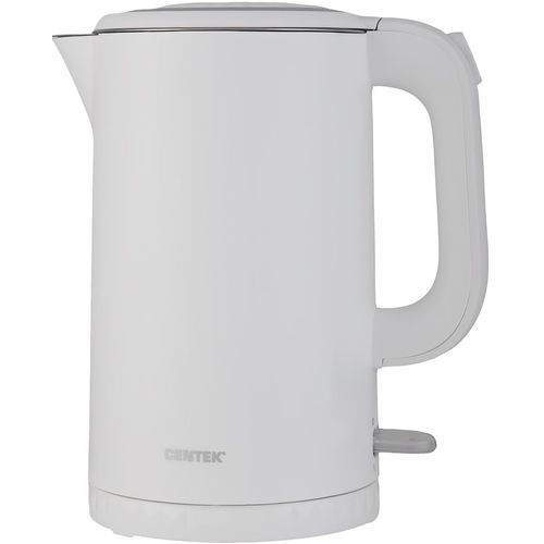 Centek CT-0020
