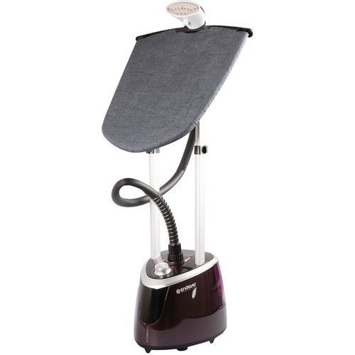 Endever Q-7