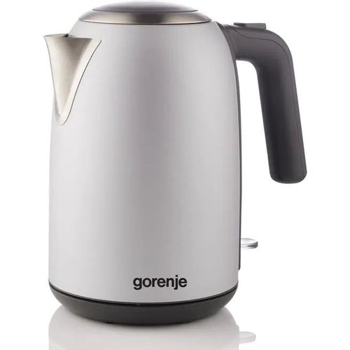 Gorenje K17OGR