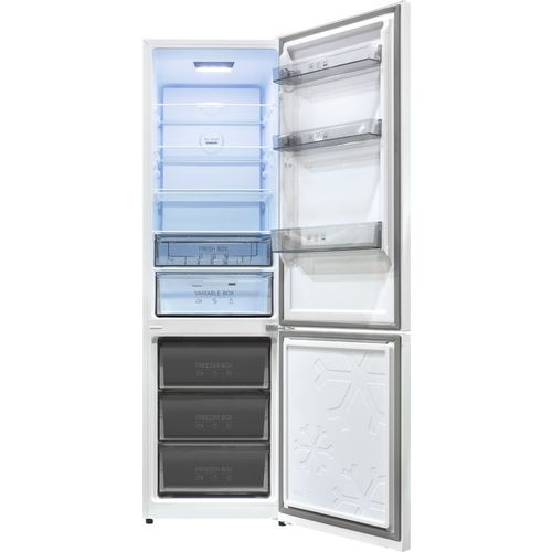 Schaub Lorenz S430W1EI