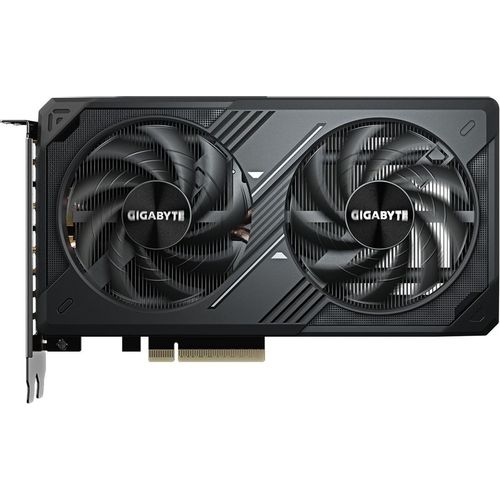 Gigabyte RTX 5060 8GB