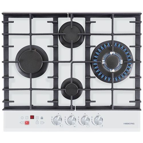 Hiberg VM 6145 W