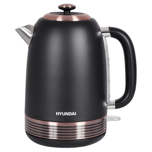 Hyundai HYK-S4501