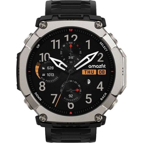 Amazfit T-rex