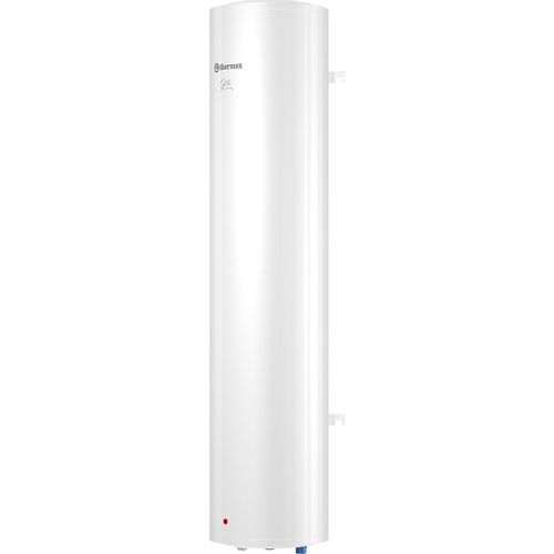 Thermex STELLA 50 л