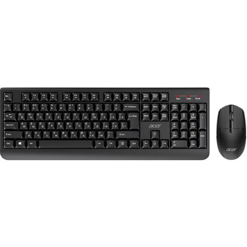 Acer OCC401
