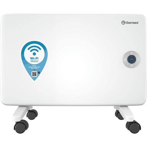 Thermex Frame E