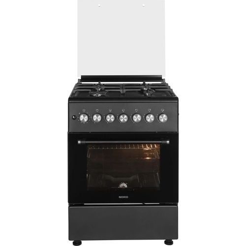 NORD GG 6064 GD
